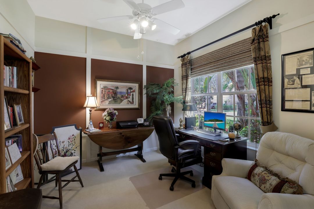 12866 Brynwood Preserve Ln, Naples, FL 34105