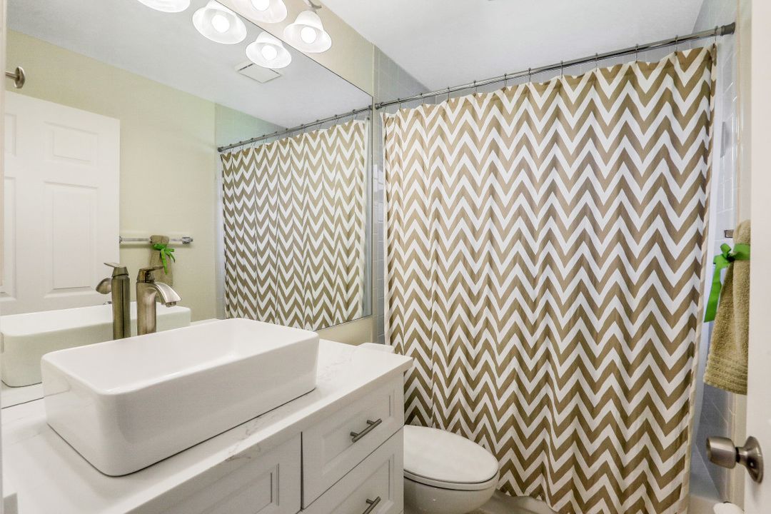 27968 Lance Dr, Bonita Springs, FL 34135