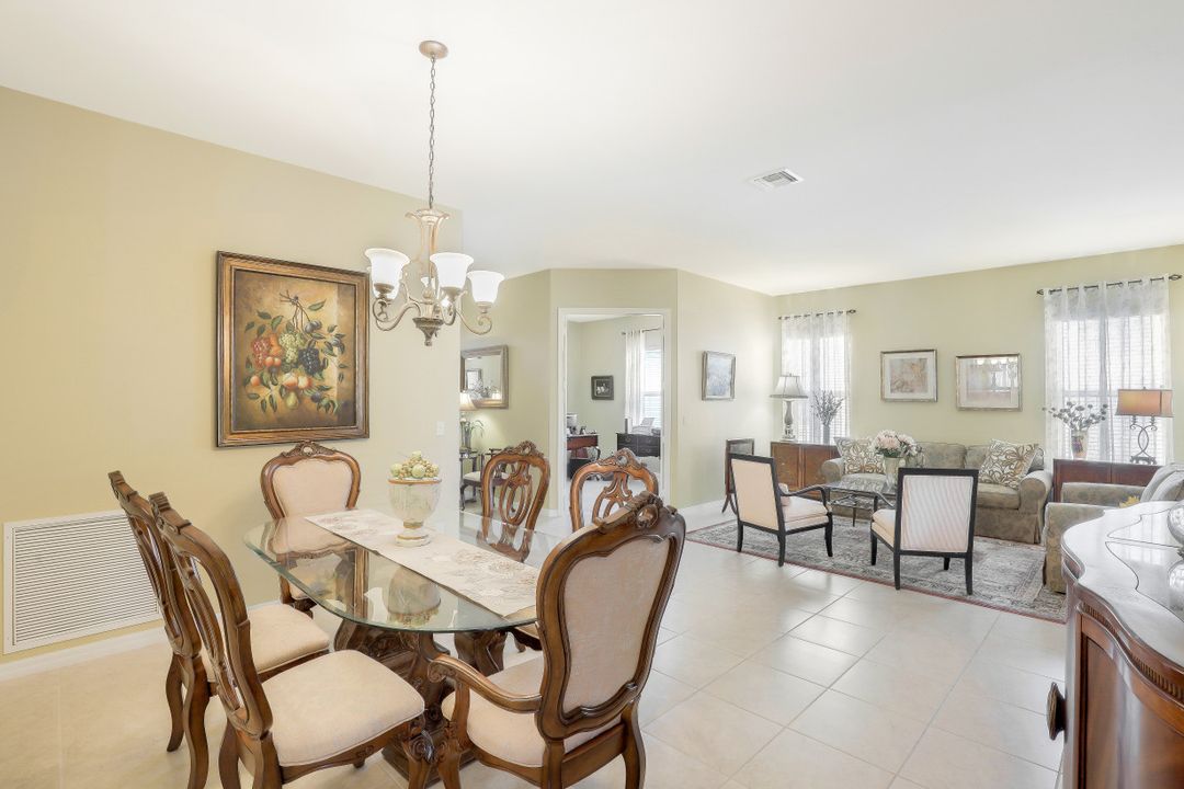 20229 Castlemaine Ave, Estero, FL 33928