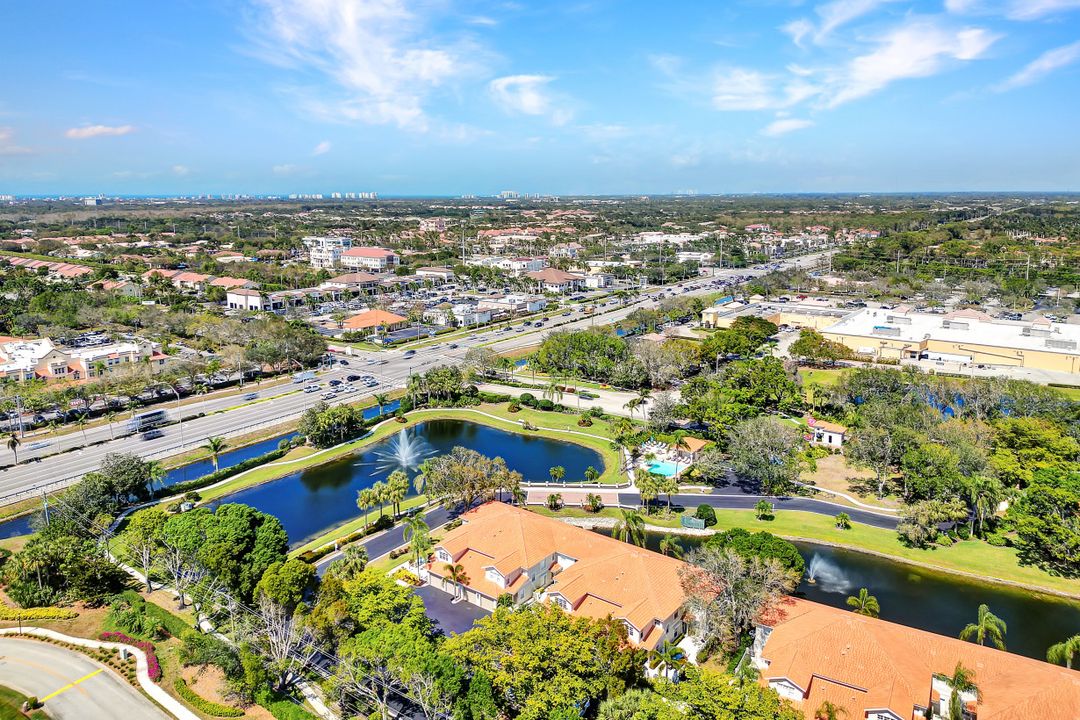 2426 Orchid Bay Dr # F-204, Naples, FL 34109