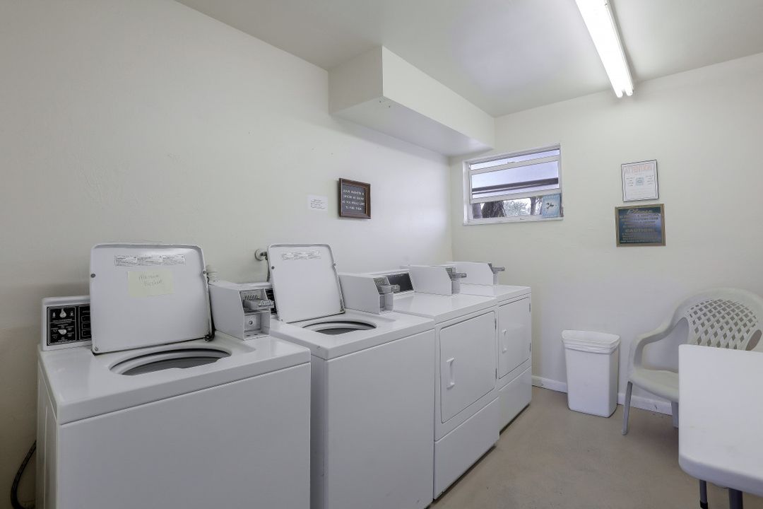 850 Palm St #F4, Marco Island, FL 34145