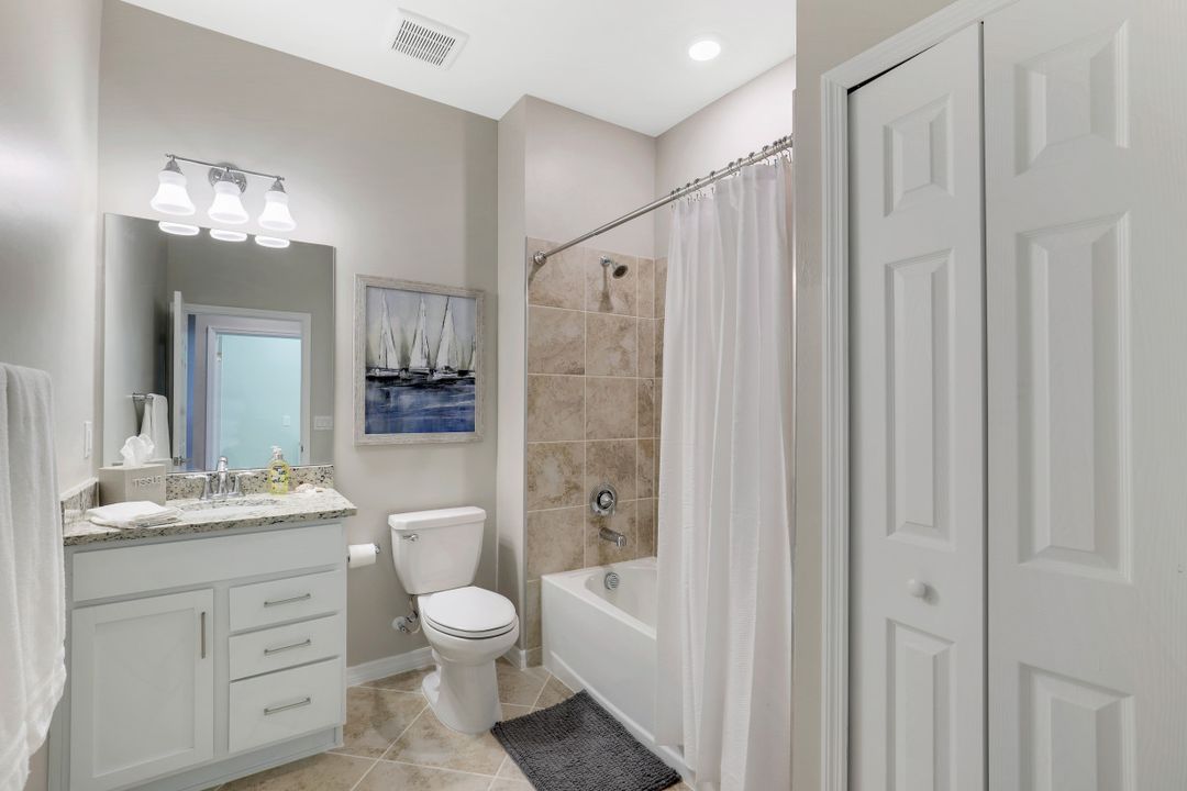 15967 Grassland Ln #3621, Punta Gorda, FL 33982