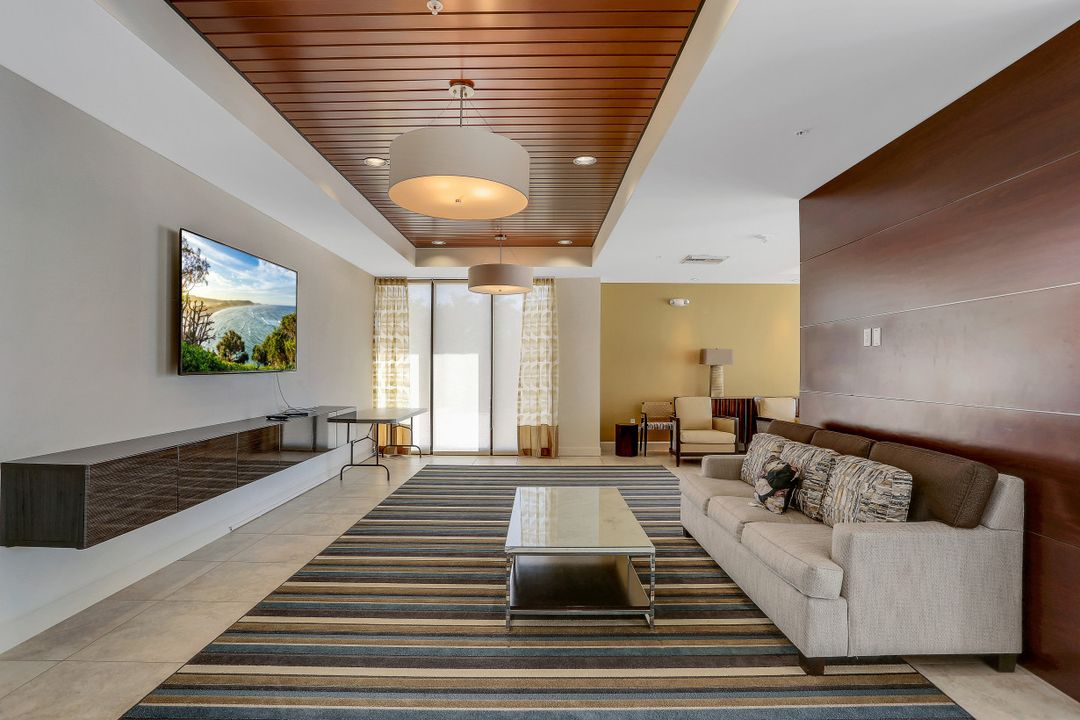 Allegro Condos #PH2D, Naples, FL 34103