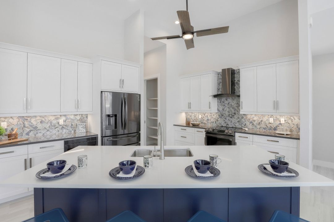 630 Century Ct, Marco Island, FL 34145