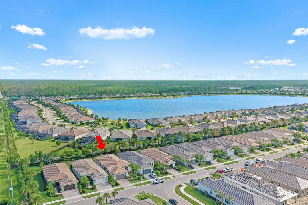 16018 Starglazer Pl, Bonita Springs, FL 34135