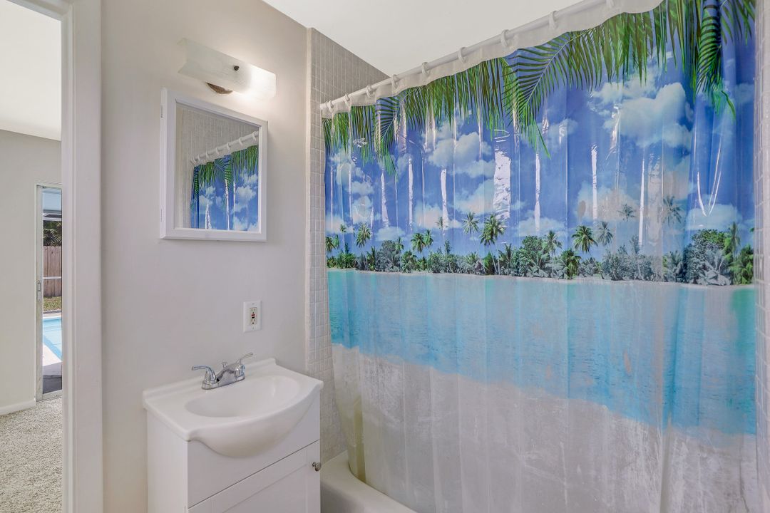 513 5th Ave, Marco Island, FL 34145