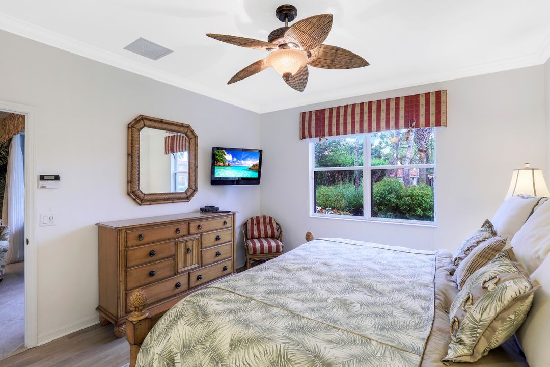 12030 Matera Ln #104, Bonita Springs, FL 34135