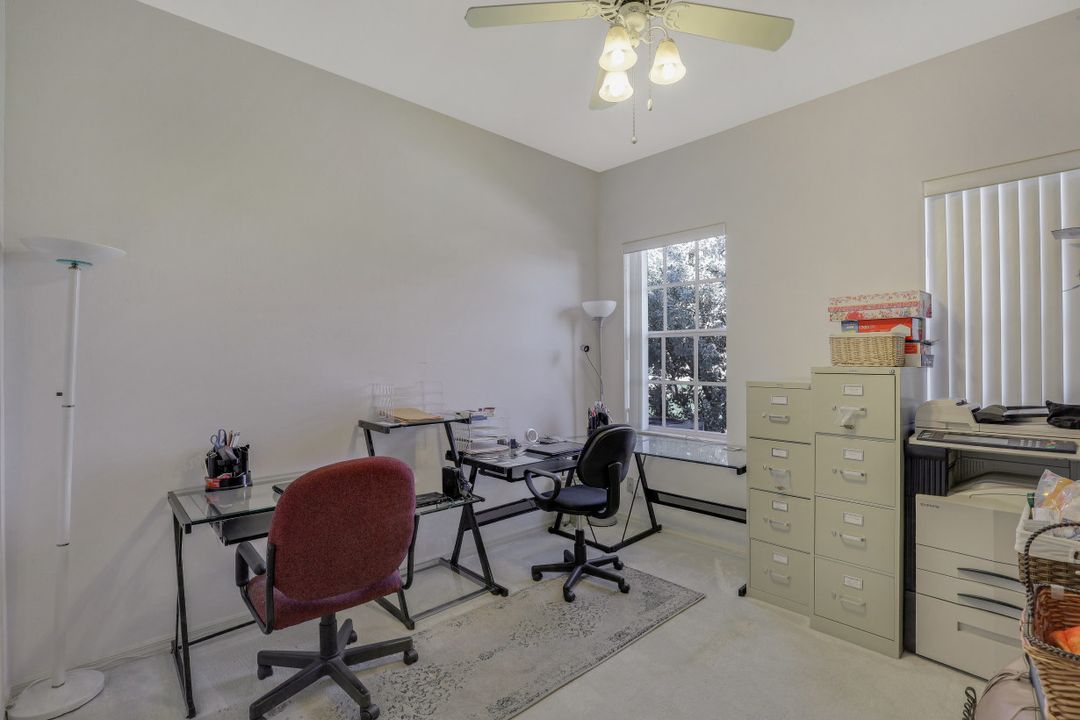 1745 SE 44th Terrace, Cape Coral, FL 33904