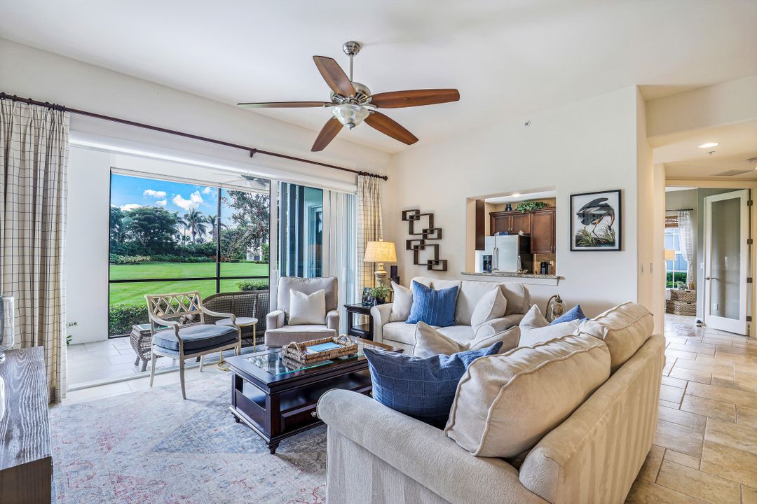 8036 Players Cove Dr #3-102, Naples, FL 34113