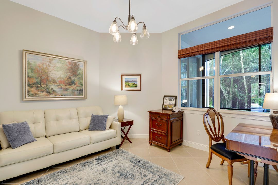 28550 Calabria Ct #102, Naples, FL 34110