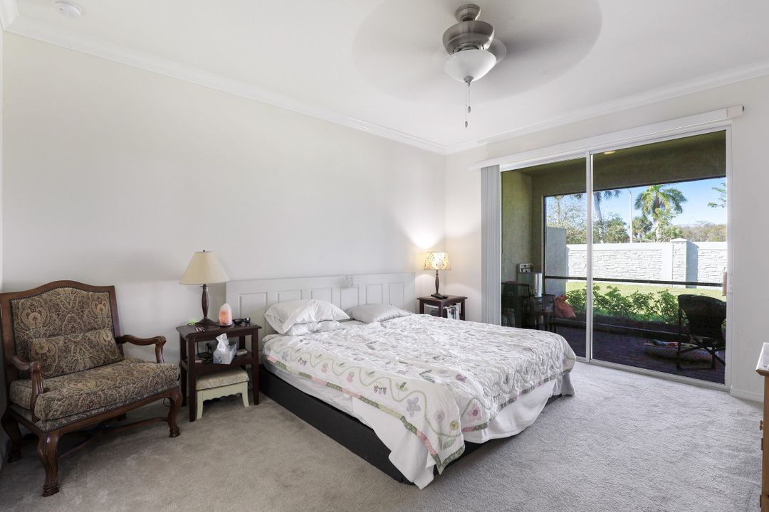 4152 Bisque Ln, Fort Myers, FL 33916