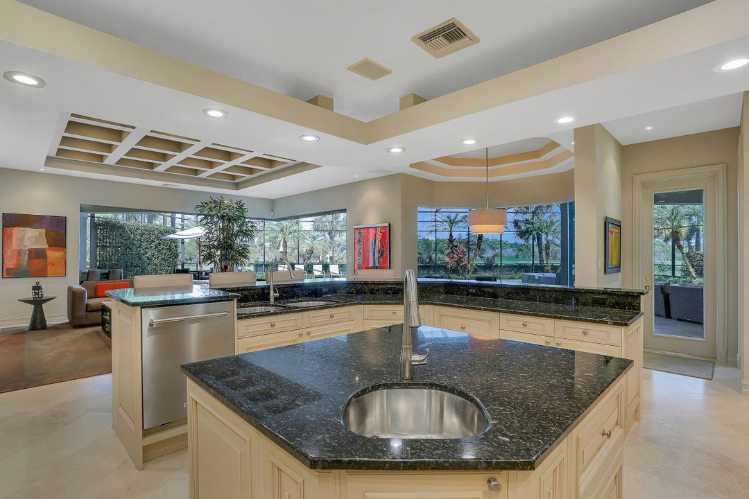 26049 Fawnwood Ct, Bonita Springs, FL 34134