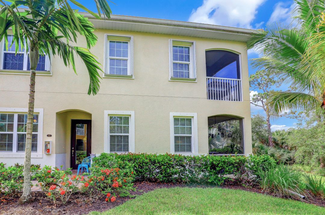 18320 Creekside Preserve Loop, Fort Myers, FL 33908