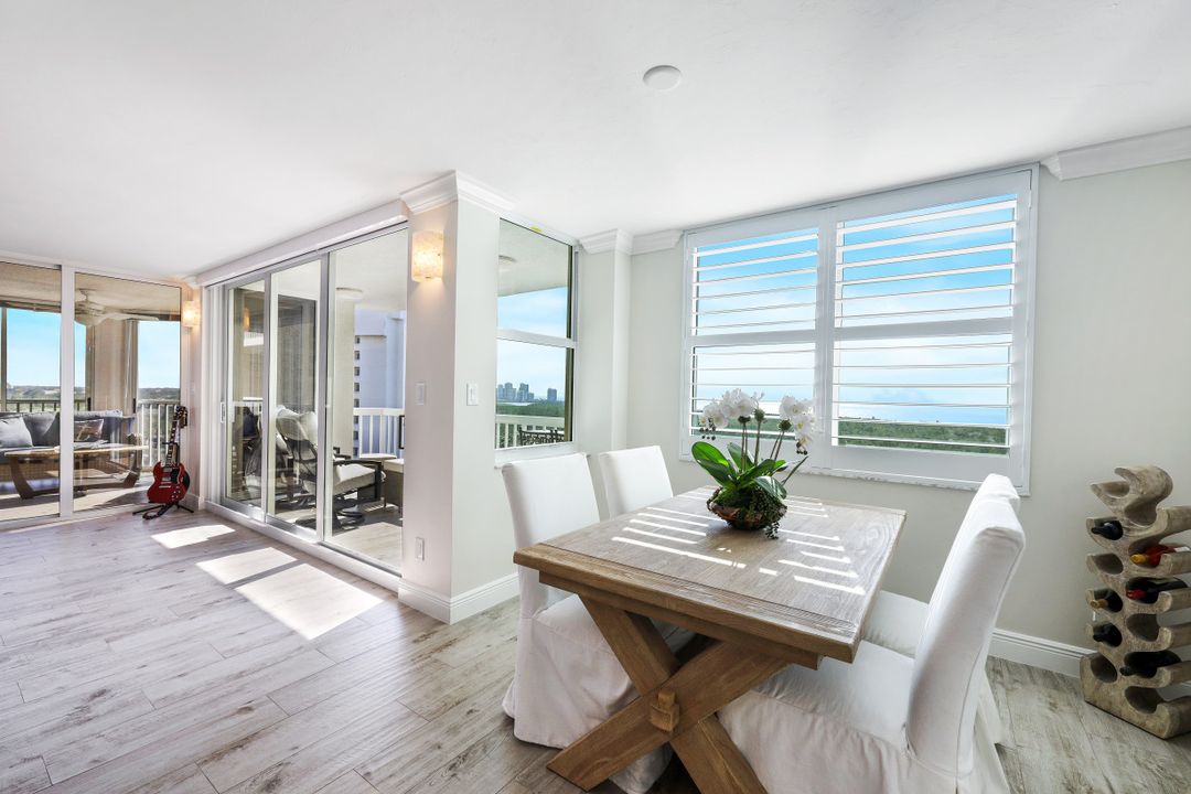 6573 Marissa Loop #1102, Naples, FL 34108