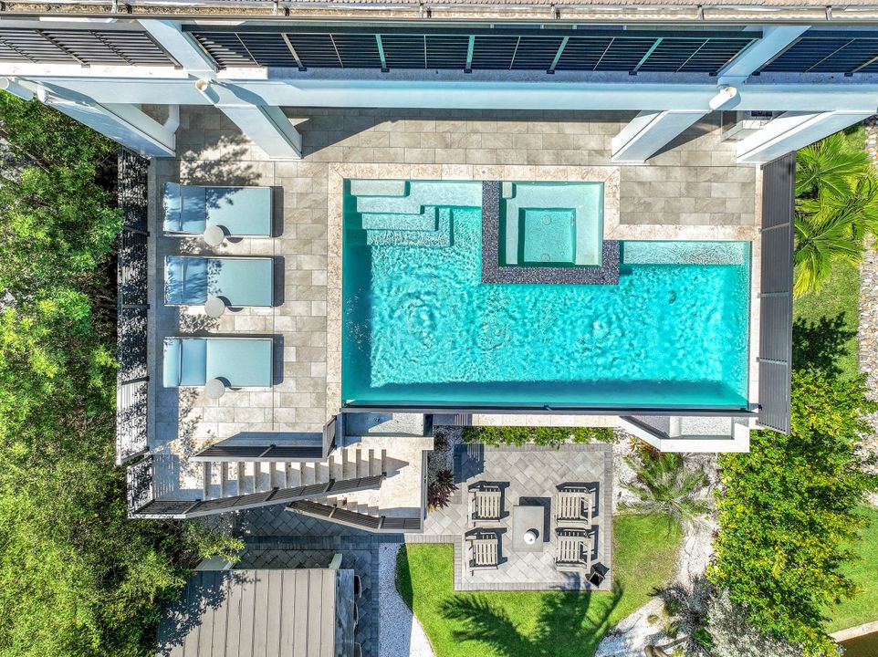 26385 Hickory Blvd, Bonita Springs, FL 34134