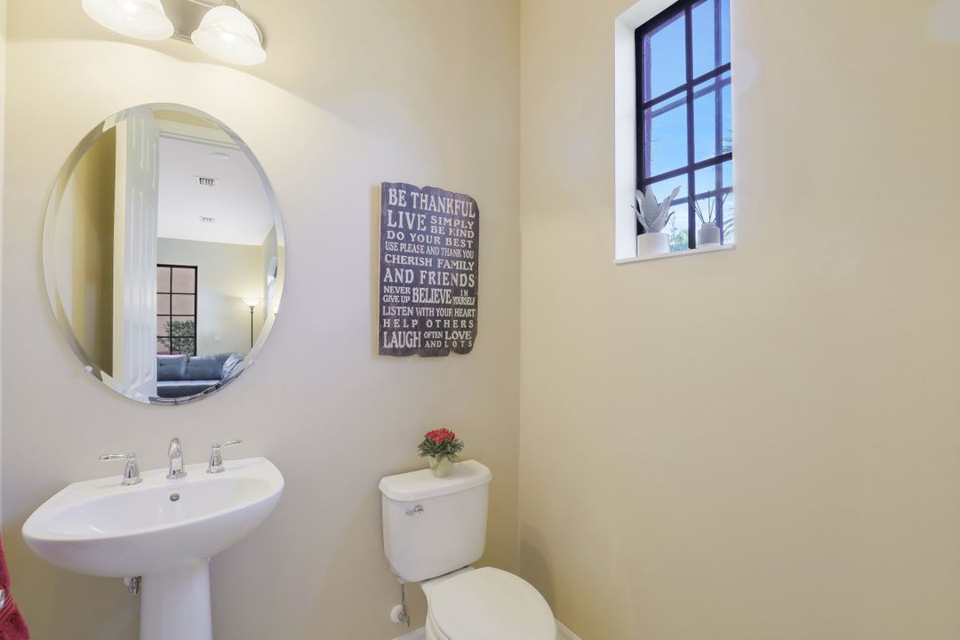 11839 Kemena St, Fort Myers, FL 33912