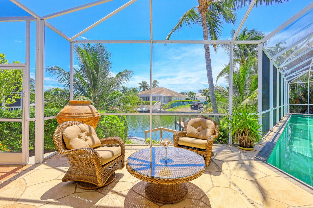 690 Pelican Ct, Marco Island, FL 34145