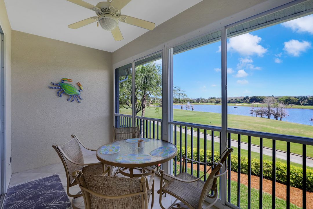 14541 Farrington Way #202, Fort Myers, FL 33912