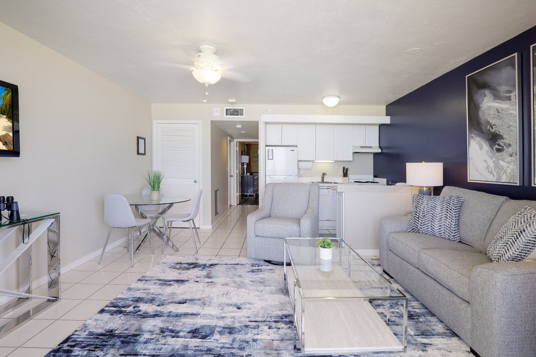 900 S Collier Blvd #502, Marco Island, FL 34145