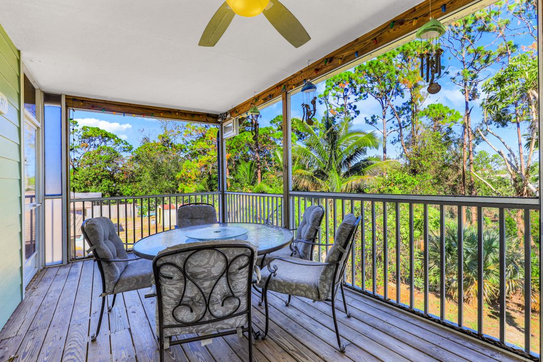 4060 Rita Ln, Bonita Springs, FL 34134