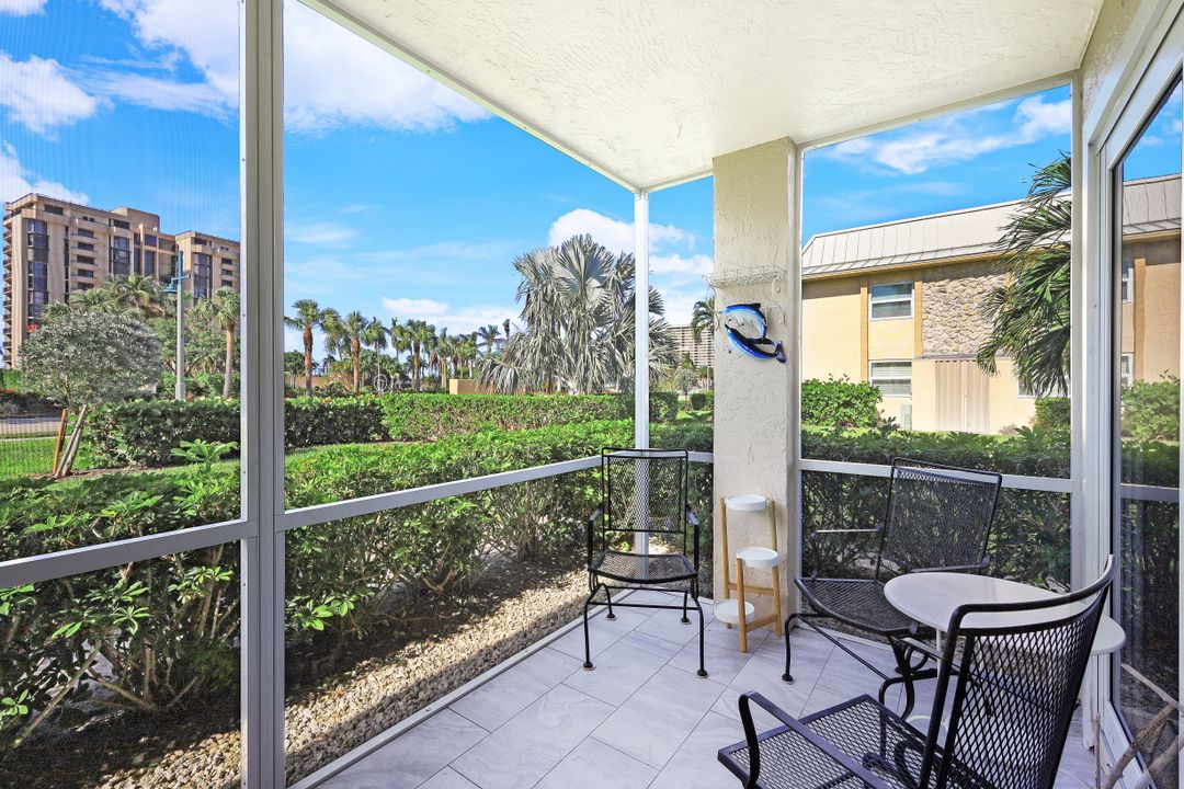 169 S Collier Blvd h 101, Marco Island, FL 34145