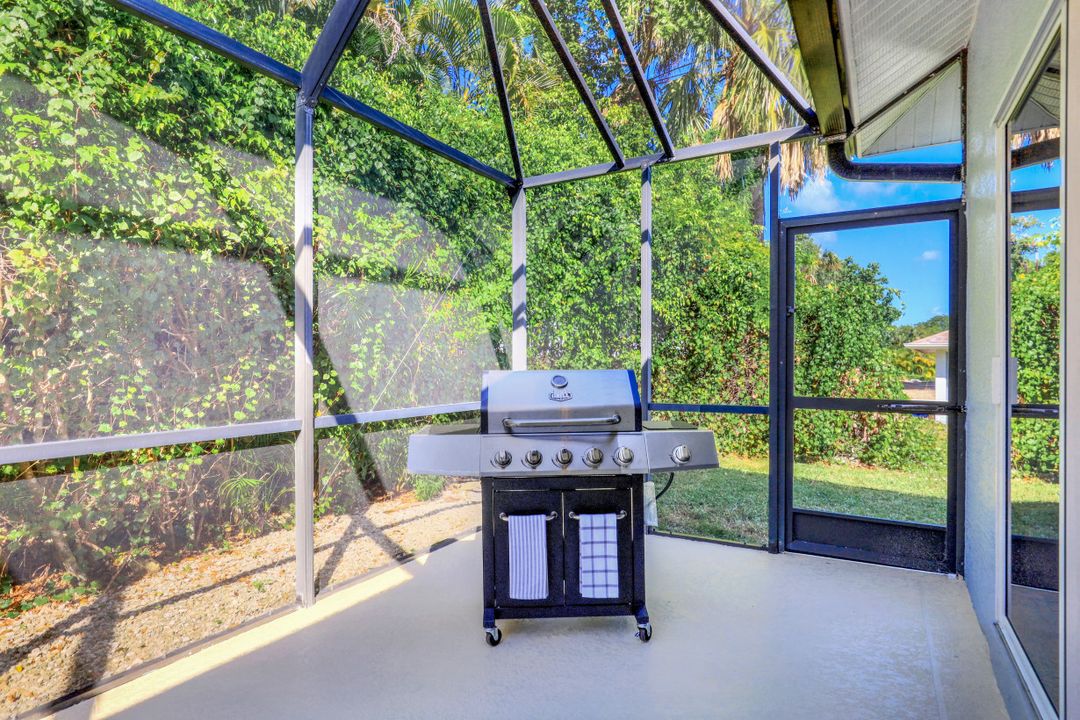 1772 Granada Dr, Marco Island, FL 34145