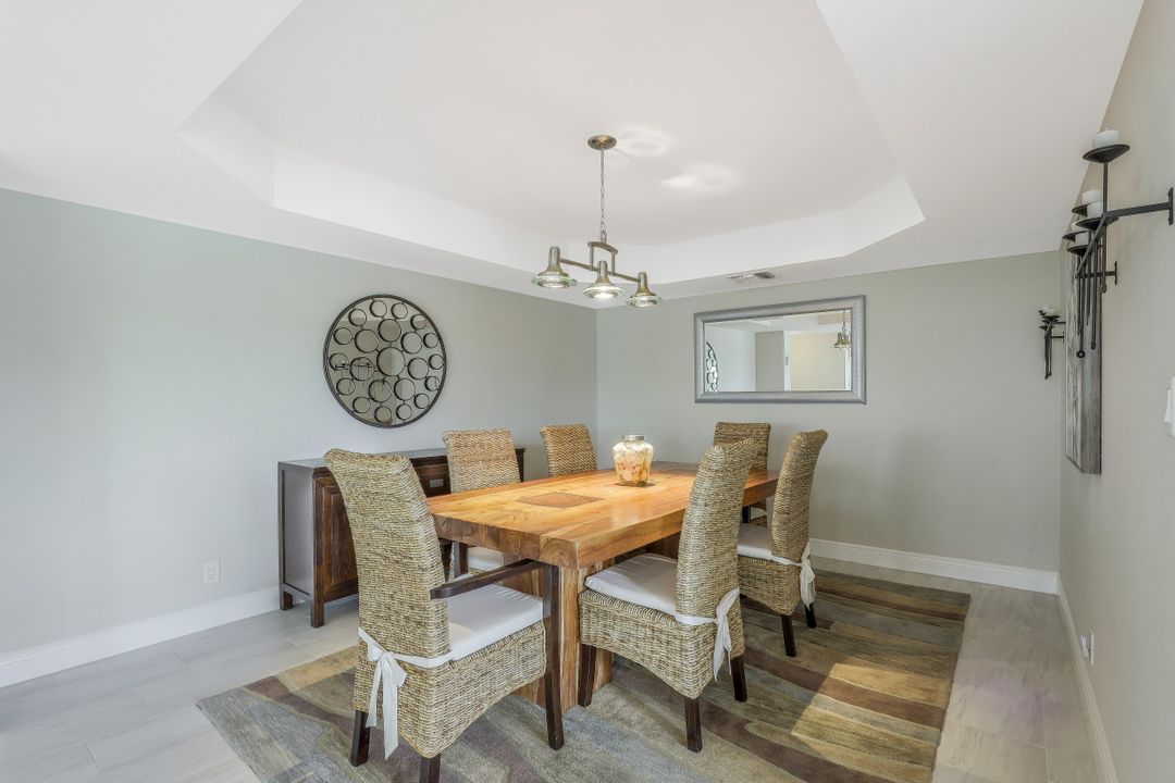 870 S Collier Blvd #101, Marco Island, FL 34145