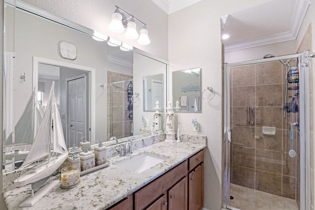 17981 Bonita National Blvd #738, Bonita Springs, FL 34135