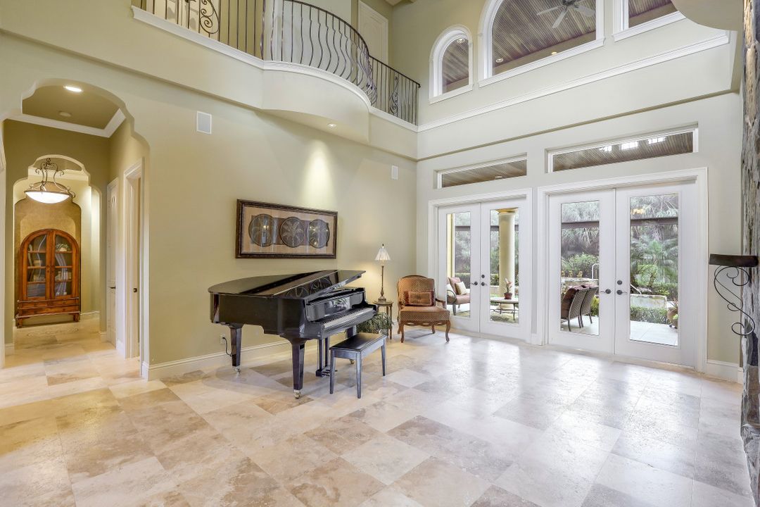 3651 Bay Creek Dr, Bonita Springs, FL 34134