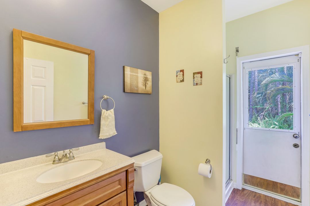 5700 Cypress Hollow Way, Naples, FL 34109