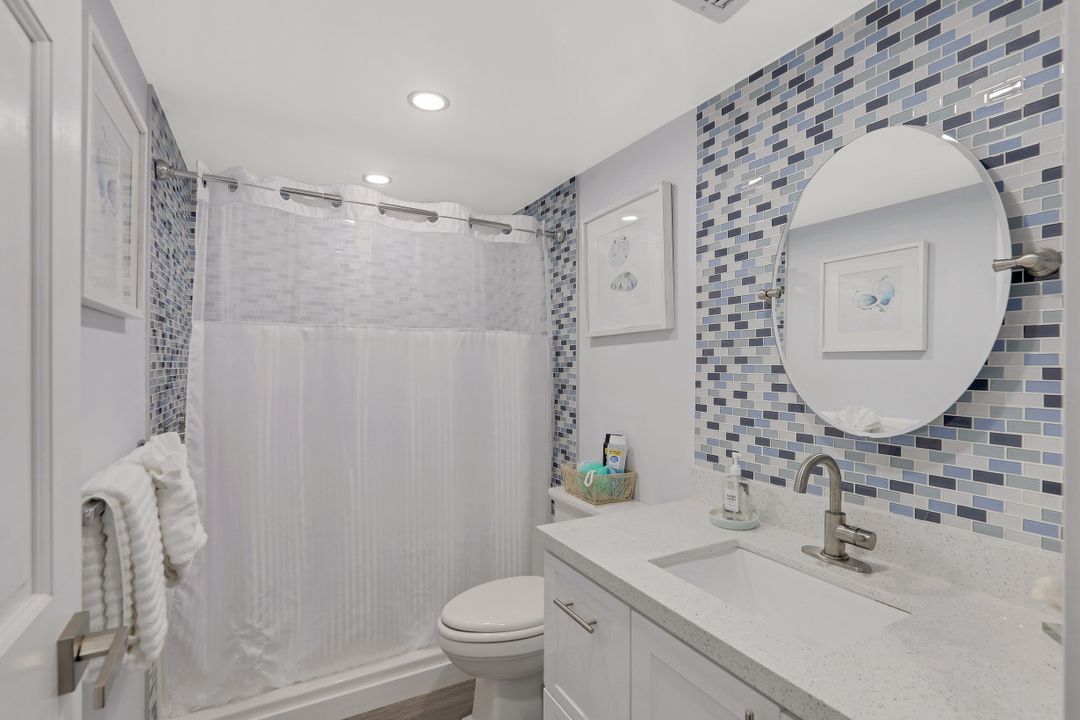 440 Seaview Ct #201, Marco Island, FL 34145