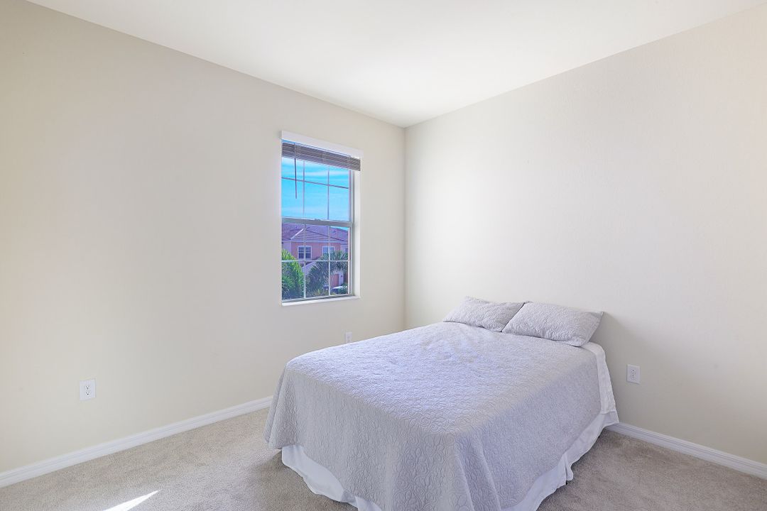 8884 Via Isola Court, Fort Myers, FL 33966