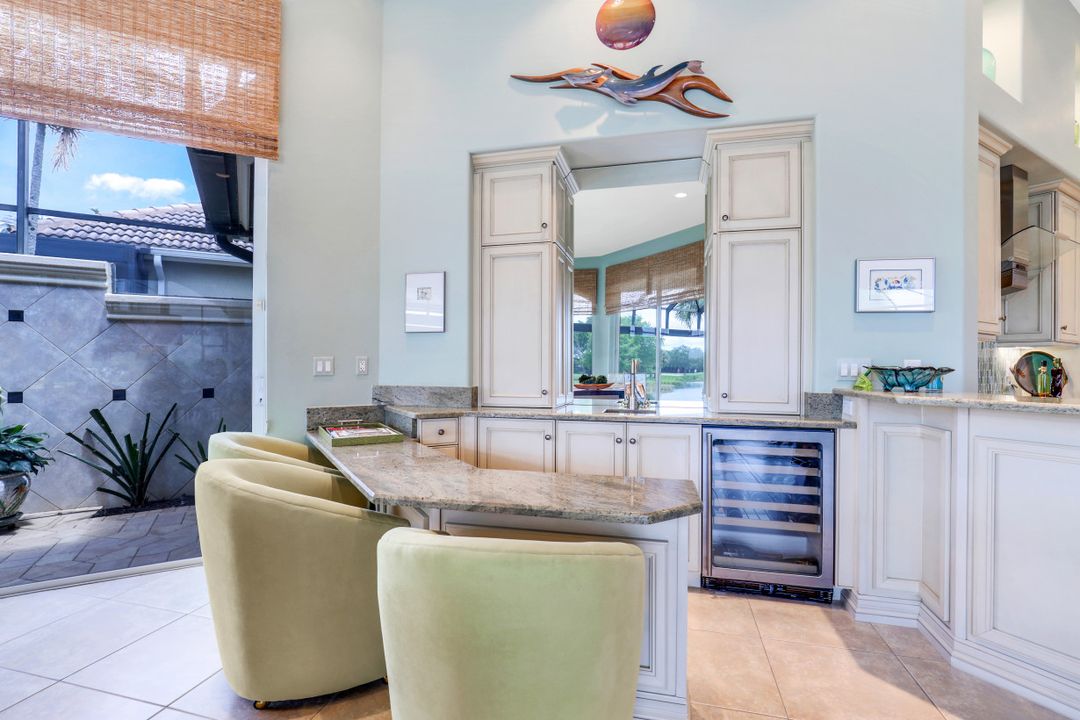 22270 Banyan Hideaway Dr, Bonita Springs, FL 34135
