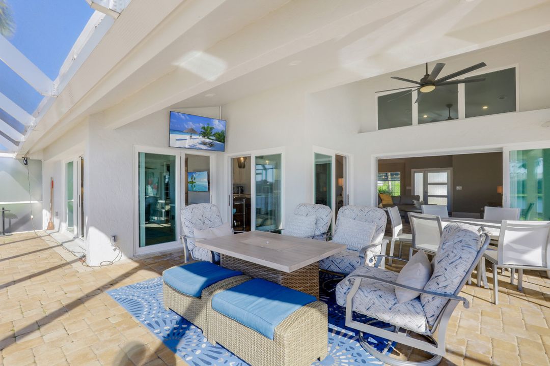 491 Price Ct, Marco Island, FL 34145