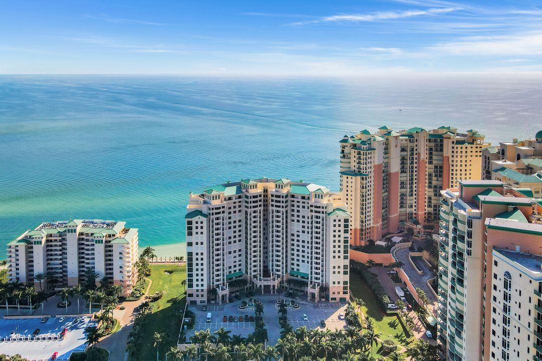 980 Cape Marco Dr, Marco Island, FL 34145