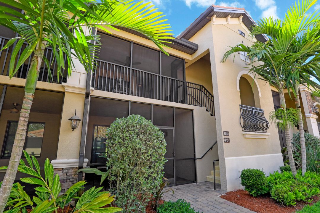 28022 Bridgetown Ct #4825, Bonita Springs, FL 34135