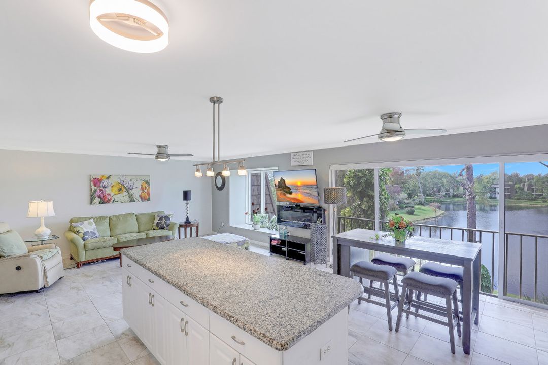 1810 Bald Eagle Dr #C, Naples, FL 34105