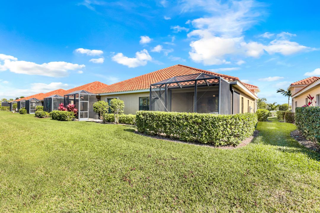 4418 Mystic Blue Way, Fort Myers, FL 33966