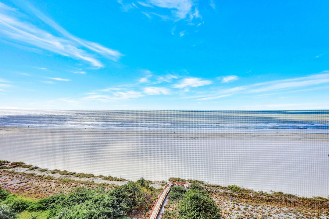 100 N Collier Blvd #1400, Marco Island, FL 34145