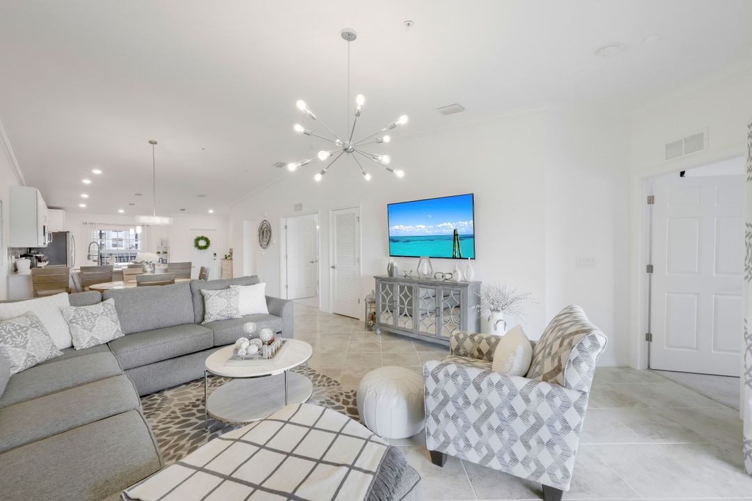 43041 Greenway Blvd #921, Punta Gorda, FL 33982