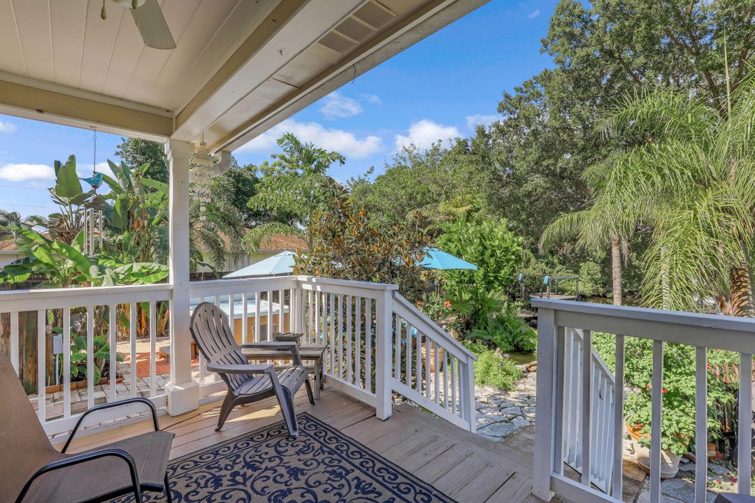 20520 Pine Tree Ln, Estero, FL 33928