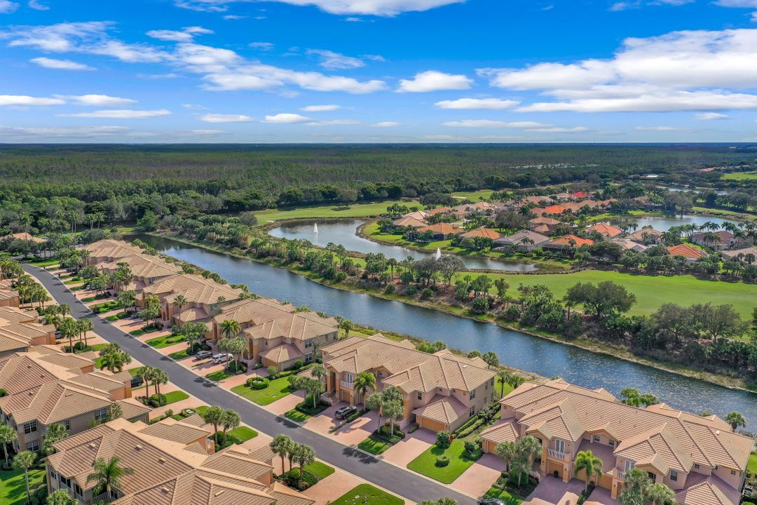 10321 Autumn Breeze Dr #102, Bonita Springs, FL 34135