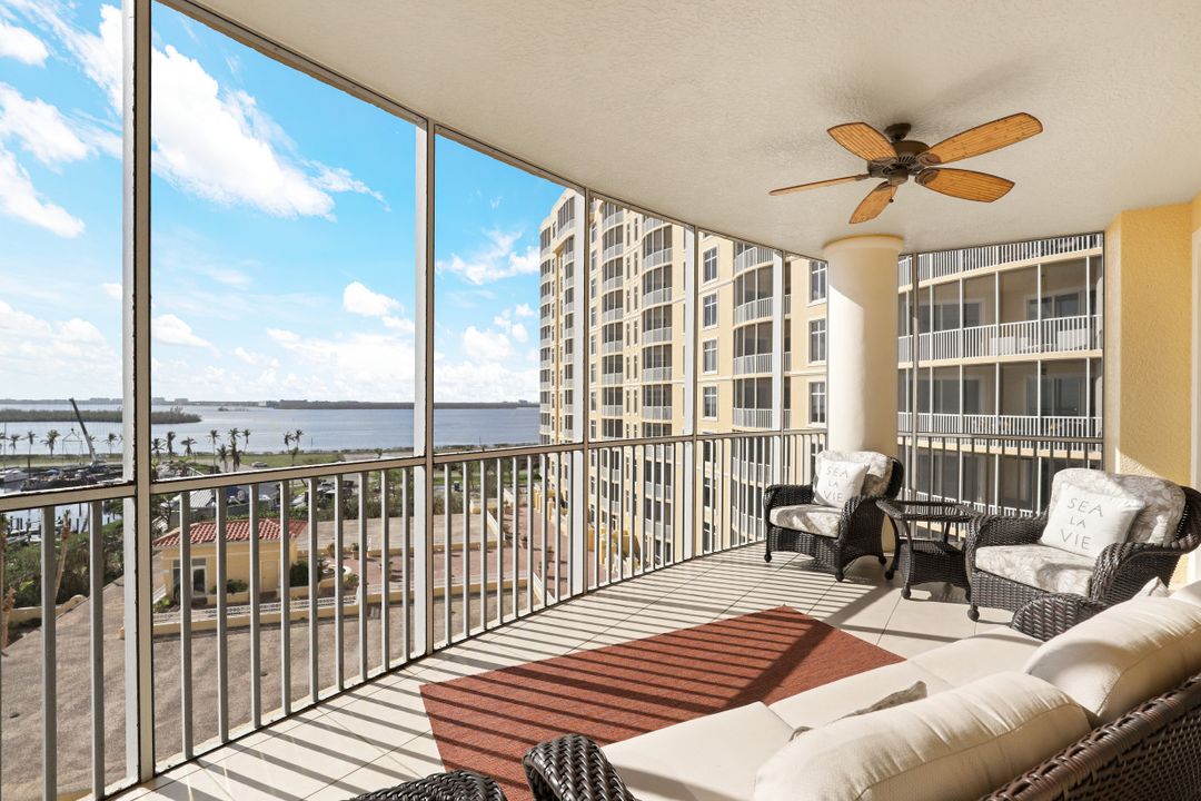 6061 Silver King Blvd #506, Cape Coral, FL 33914