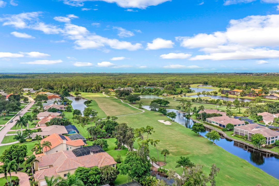 16975 Timberlakes Dr, Fort Myers, FL 33908