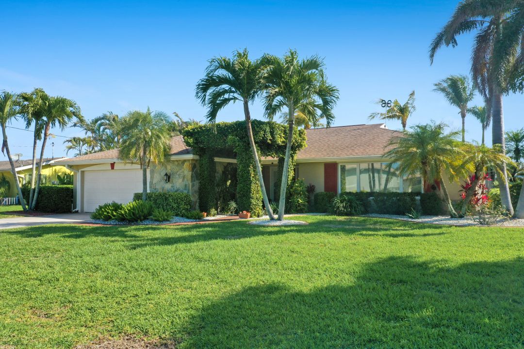 4929 SW 3rd Ave, Cape Coral, FL 33914