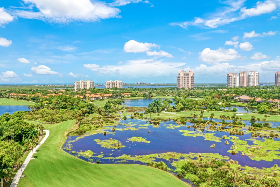 4130 Bayhead Dr #306, Bonita Springs, FL 34134