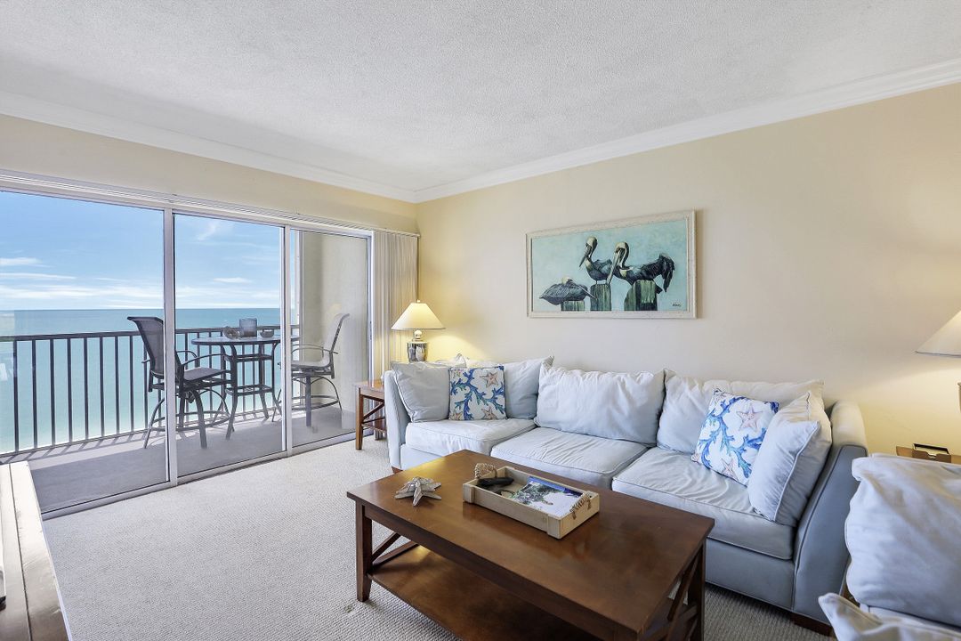 25870 Hickory Blvd #704, Bonita Springs, FL 34134