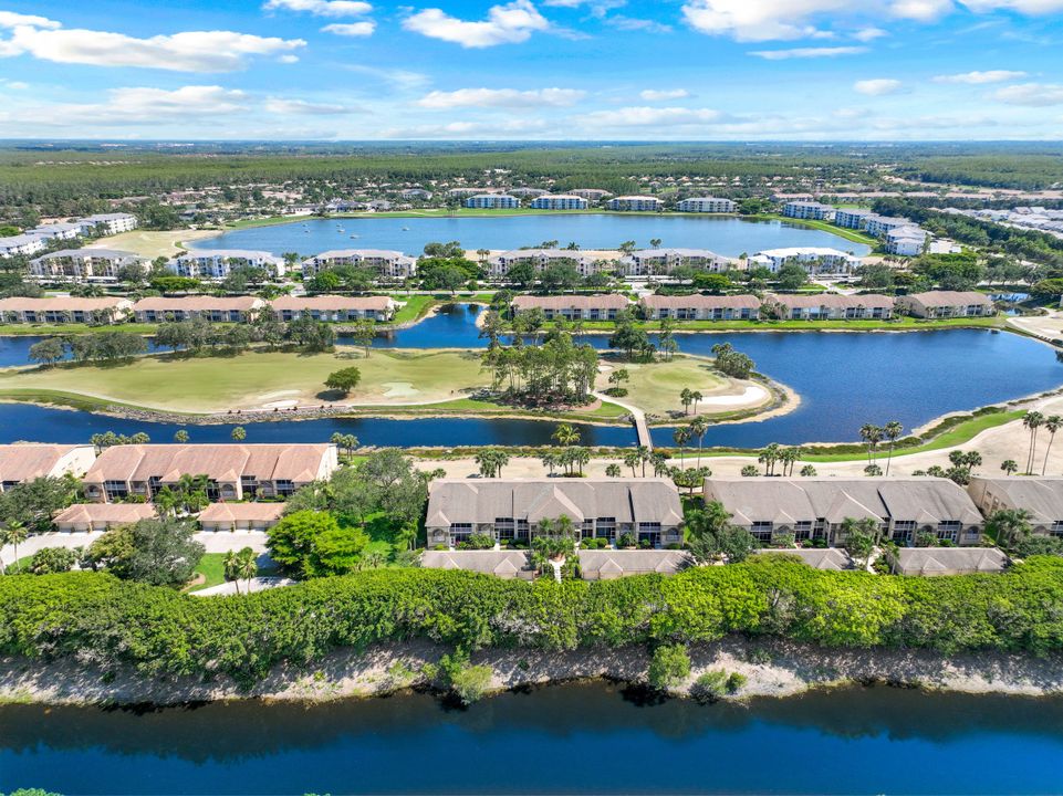 10225 Bismark Palm Way #1622, Fort Myers, FL 33966