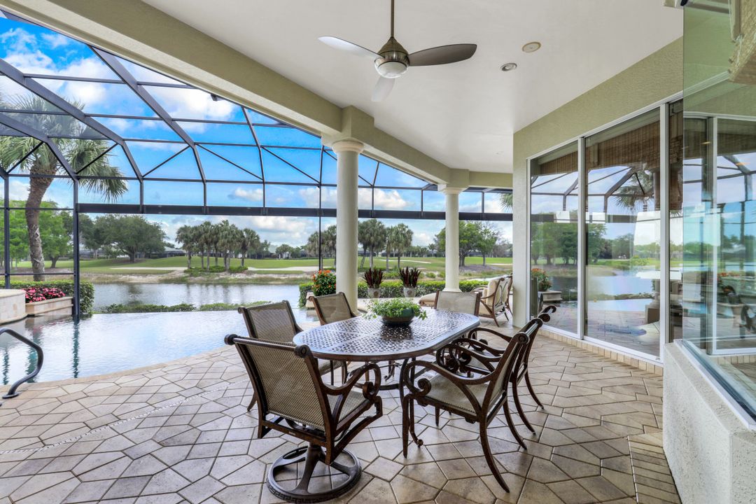 22270 Banyan Hideaway Dr, Bonita Springs, FL 34135