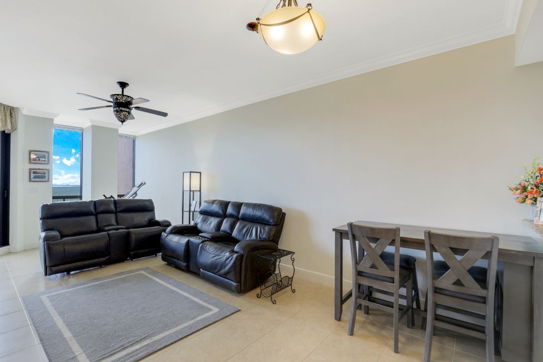 5781 Cape Harbour Dr #1308, Cape Coral, FL 33914